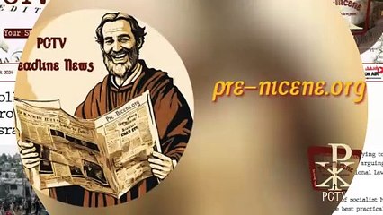 PCTV Headline News 3/2/24