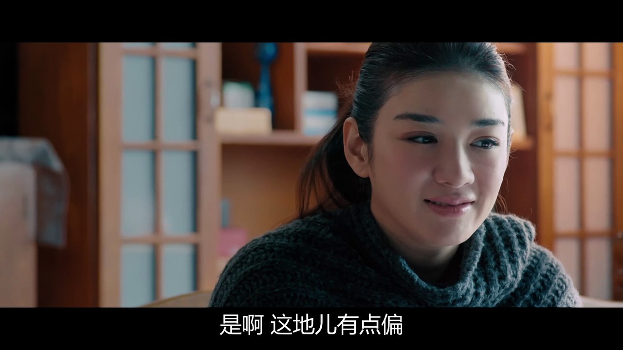 碟仙‎ (2019)完整版2160p─影片 Dailymotion
