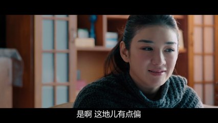 碟仙 (2019)完整版高清2160p | 惊悚恐怖中国电影