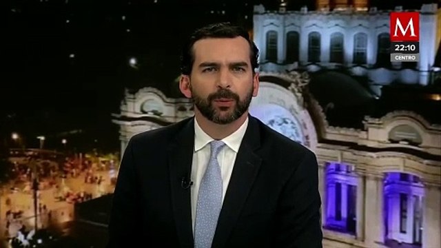 Claudia Sheinbaum presentó sus '100 compromisos', son similares a los de AMLO