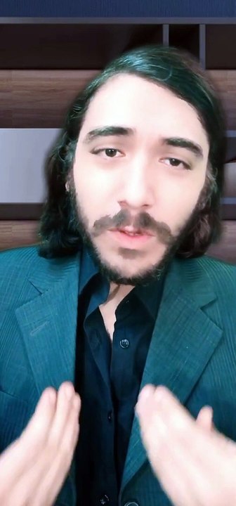 خناقة عبدالحليم حافظ وعماد حمدي