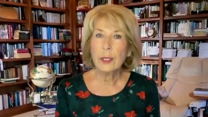 Royal expert warns public to ignore theories on Princess of Wales’s health