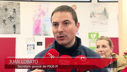 El PP continúa su ofensiva por el 'Caso Koldo', pero el PSOE defiende su respuesta