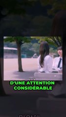 Jang Da Ah, la sœur de Jang Won Young, suscite des avis partagés sur ses talents d'actrice 🎬