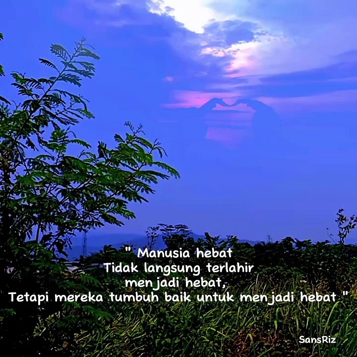 Kata mutiara
