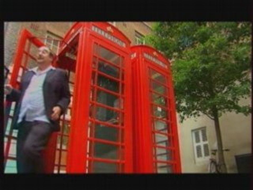 Les Virtuoses(surdoués)Partie 3