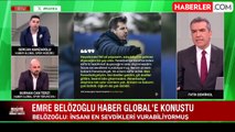 Fenerbahçelilerden küfür yiyen Emre Belözoğlu'nun öfkesi dinmiyor: Fenerbahçe'de iki maçta Galatasaray'dan 6 gol yedi