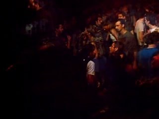 BIRTHDAY PIERRE@FUSE 29.03.08