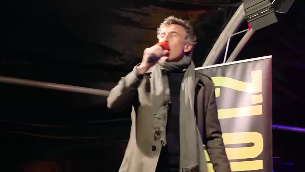 Latest TV: Brighton and Hove Albion travel to Fulham ... and then Roma in huge Europa League tie