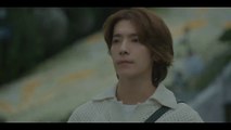 Between Him and Her (2023) EP.10 ENG SUB