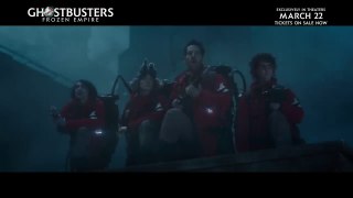 Ghostbusters_ Frozen Empire Exclusive Final Trailer (2024)