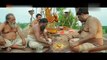 Tiger Nageswara Rao | Ravi Teja New Movie | South Movie | Hindi Dubbed Movie | Blockbuster Movie