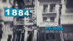 EL DIA, 140 años acompañando la evolución de La Plata