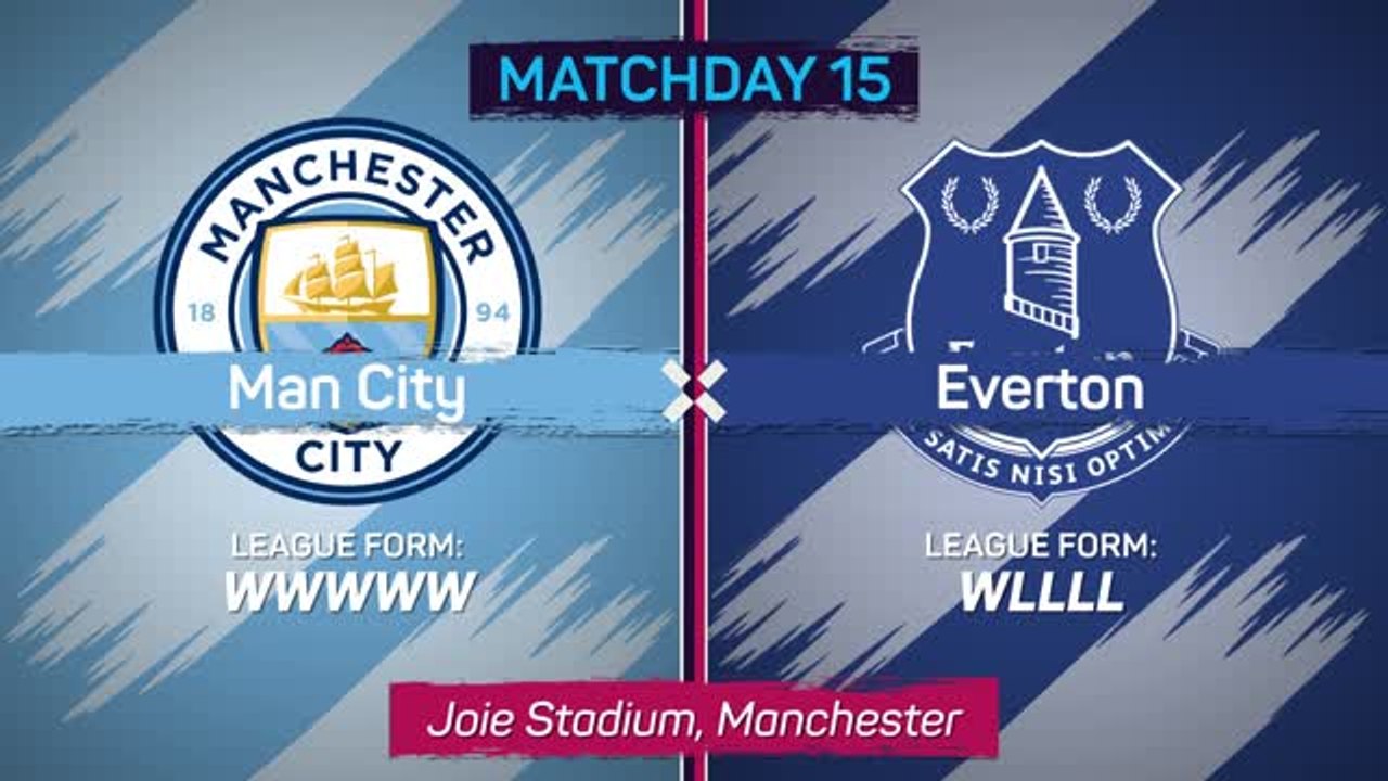 Man City go top of WSL with ninth consecutive win