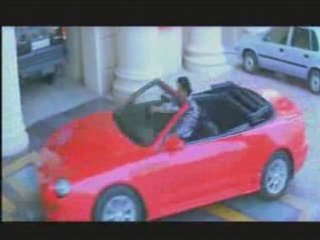 Dosti: Friends Forever part 4 [English Sub]