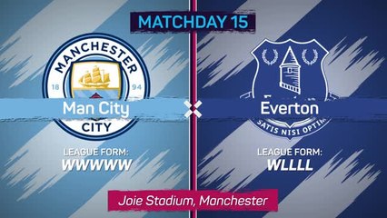 Man City go top of WSL with ninth consecutive win