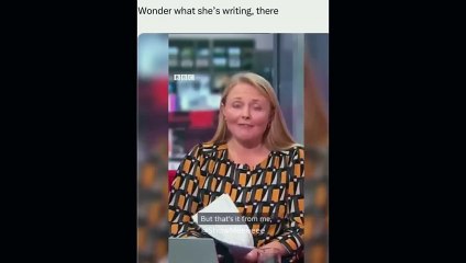 offensive memes that if ylyl