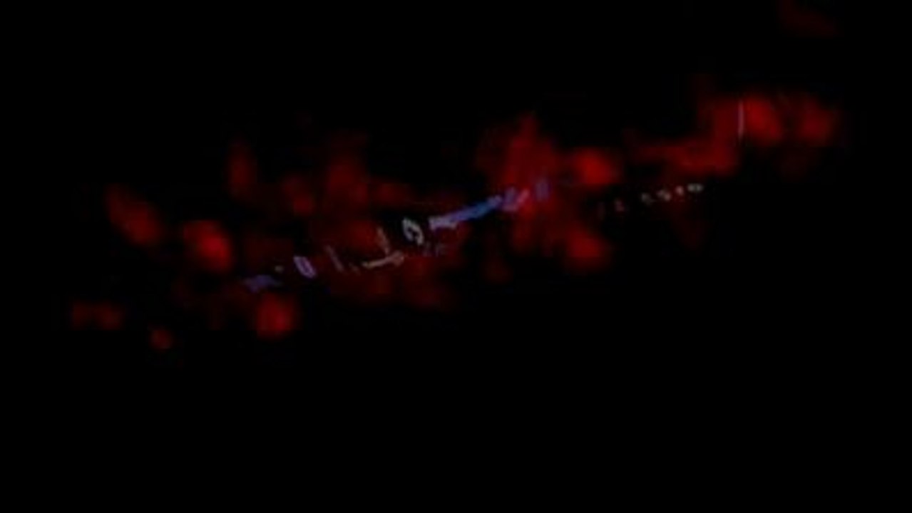 Course de cote hebecrevon 2011 Antoine betzel objectifvideo 2011