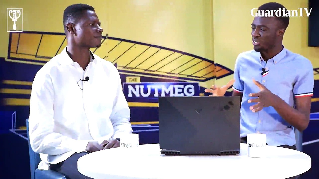 Man City Vs Man U match Preview