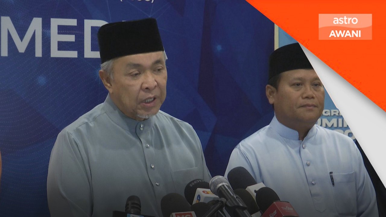 Sekretariat tetap ditubuhkan jayakan resolusi KEB 2024