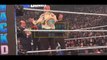 WWE SmackDown March 1 2024 FULL Highlights - WWE Friday Nights Smackdown Highlights Today Roman Reigns,Rock