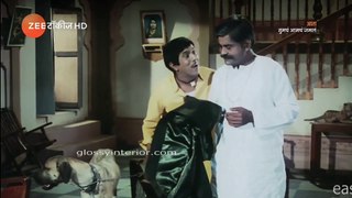 Tumcha Aamcha Jamla | Tumcha Aamcha Jamla Marathi Movie | 1080p HQ print