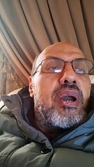 Look at those who are lower than you