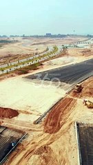 Capital Smart City Development Updates