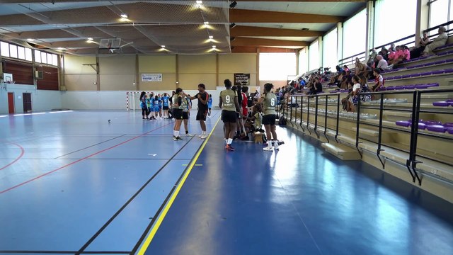 09.09.2023 u15f argenteuil-garges