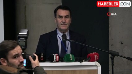Ahmet Hamdi Tanpınar, Osmangazi'de geleceğe taşınıyor