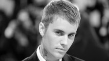 GALA VIDEO - Justin Bieber : sa belle-soeur Alaia Baldwin arrêtée par la police, le motif est surprenant