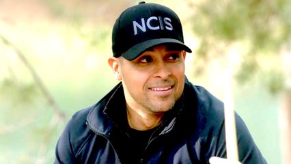 NCIS Season 21 Episode 4: 'Fear of Commitment' Sparks Tension 🔍