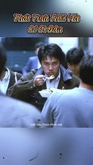 Thất Tình Thôi Mà Có Gì Đâu Mà Buồn. Châu Tinh Trì