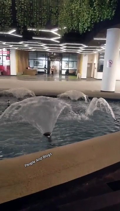 Malaysia blog video, malasua university #blog, #blogger, #blogging, #blogpost, #musti, #comdey_posts, #internetfriendships, #bloggerlife, #indianpoets, #littleconversations, #bloggerstyle, #bloggers, #blogs, #saying, #instawrite bl