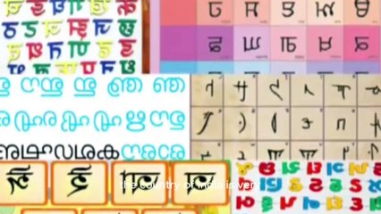 10 Amazing Facts About India