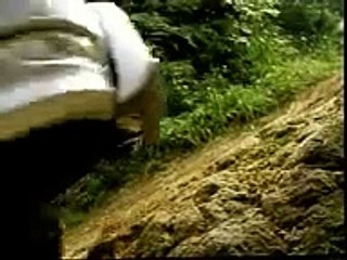 y2mate.is - TOYOTA ZACE SURF TAIWAN 2 -MwRZhmUYOIo-144pp-1709395420