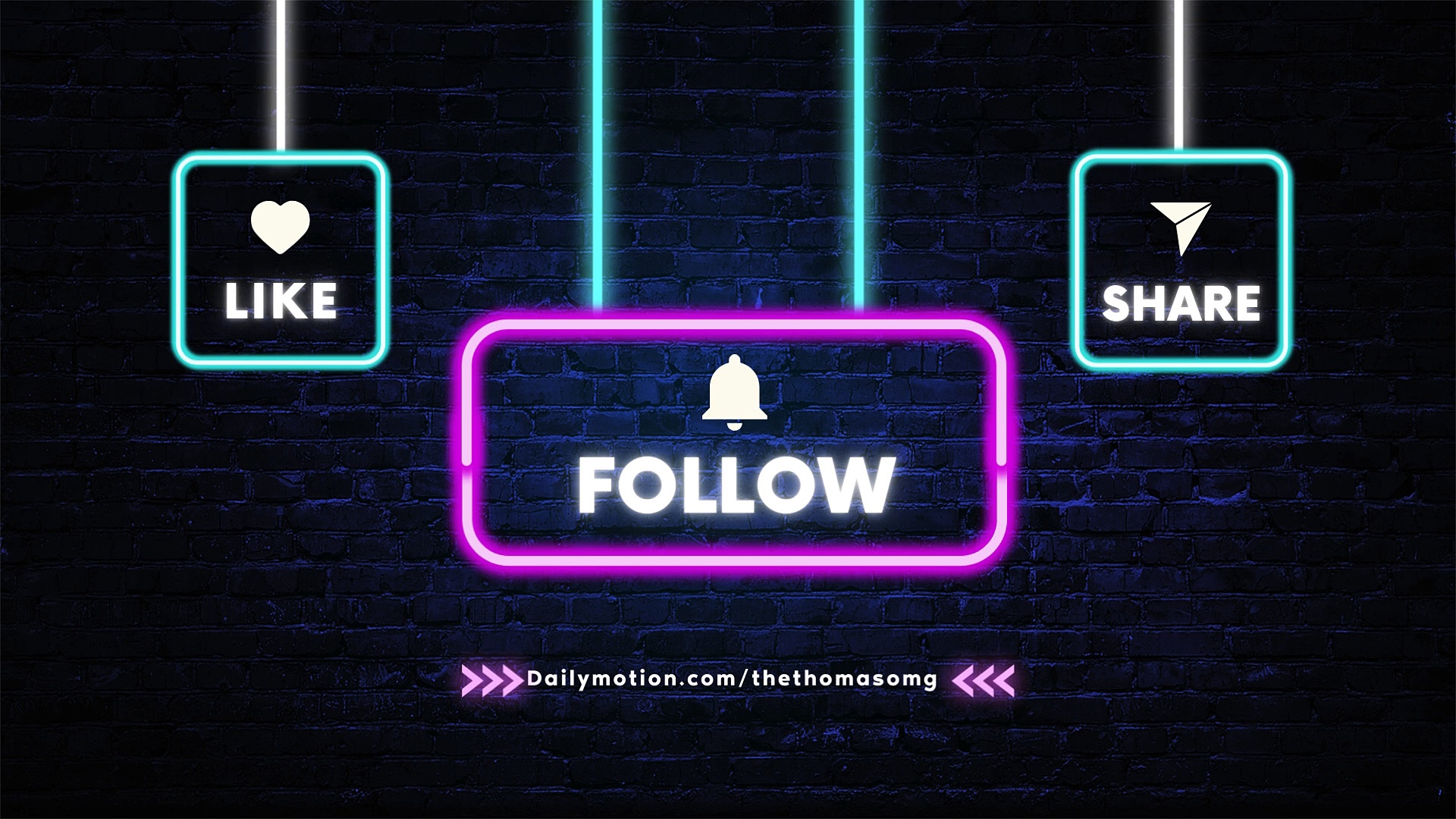 What should I upload?