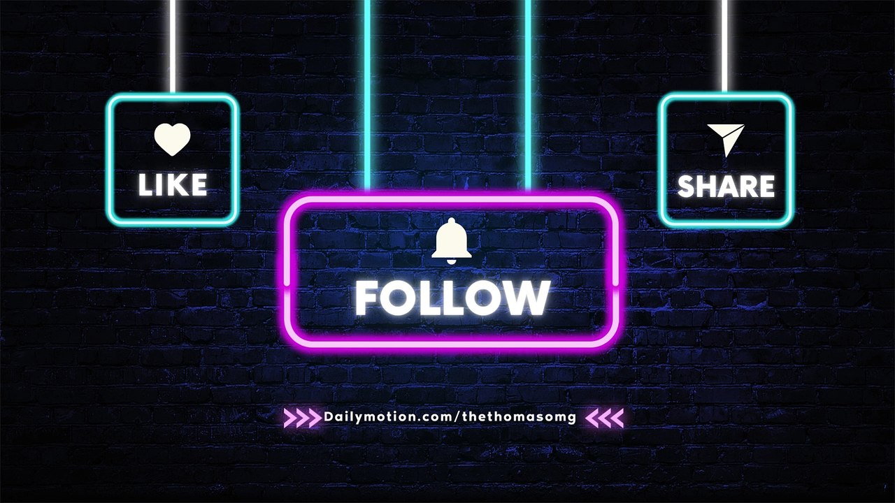 What should I upload?