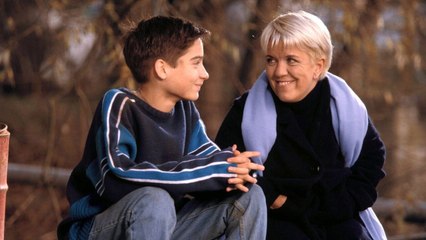 Joséphine, ange gardien vidéo bande annonce