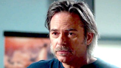 Unveiling the Betrayals on the Latest Episode of CBS' Fire Country