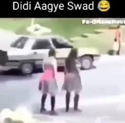 Download the Funniest WhatsApp Status Videos 😂