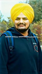 SIDUMOSSEWALA HIT SONG AND ATTITUDE LEVEL STATUS   (@gillbhai5911)_10   (@gillbhai5911)_11