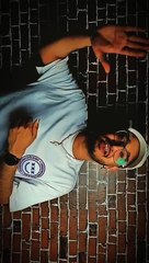 SIDUMOSSEWALA HIT SONG AND ATTITUDE LEVEL STATUS   (@gillbhai5911)_10  (@gillbhai5911)_13