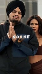 SIDUMOSSEWALA HIT SONG AND ATTITUDE LEVEL STATUS   (@gillbhai5911)_10  (@gillbhai5911)_15