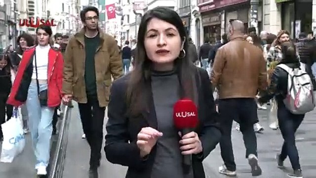 Cep telefonu faturalarına bir yılda yüzde 150 zam yapıldı