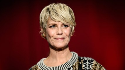 GALA VIDEO - “J’ai foutu un appartement à sac” : Marina Foïs se confie sur ses “crises de rage” après la mort de son frère