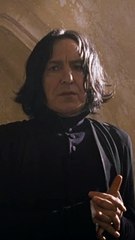 Le message codé de Rogue