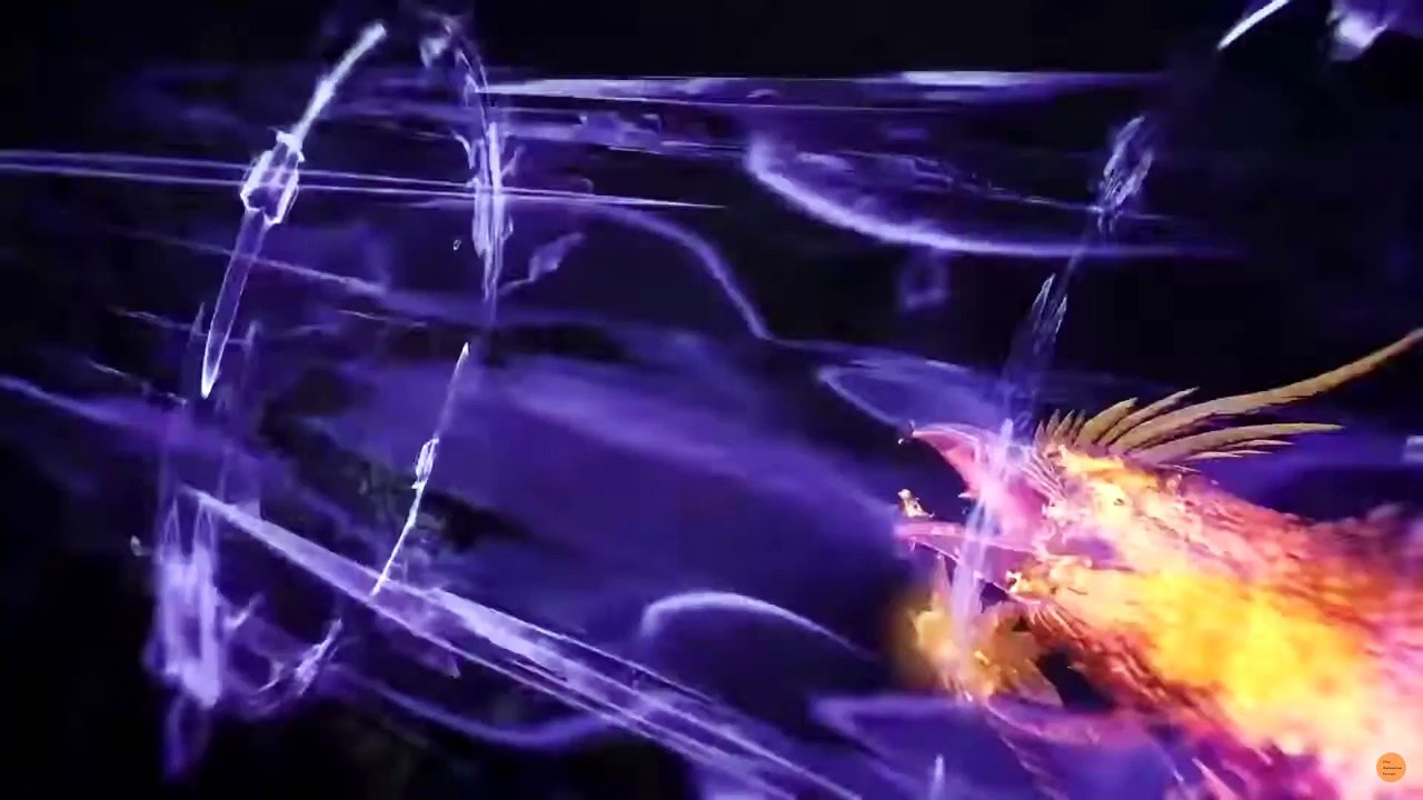 The Sovereign of All Realms  EP 212 subtitrare vocal anime română