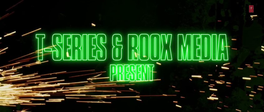 Watch Dange New Movies Bollywood official Trailer 2024