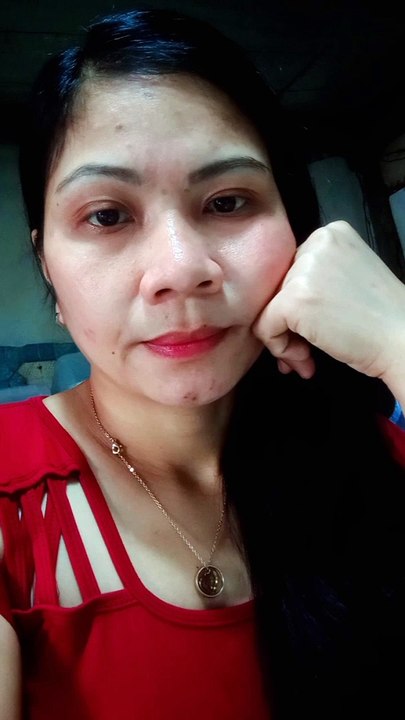 please subscribe me and tip Nadin po☺️ and I'll back it to you  thank you ❤️